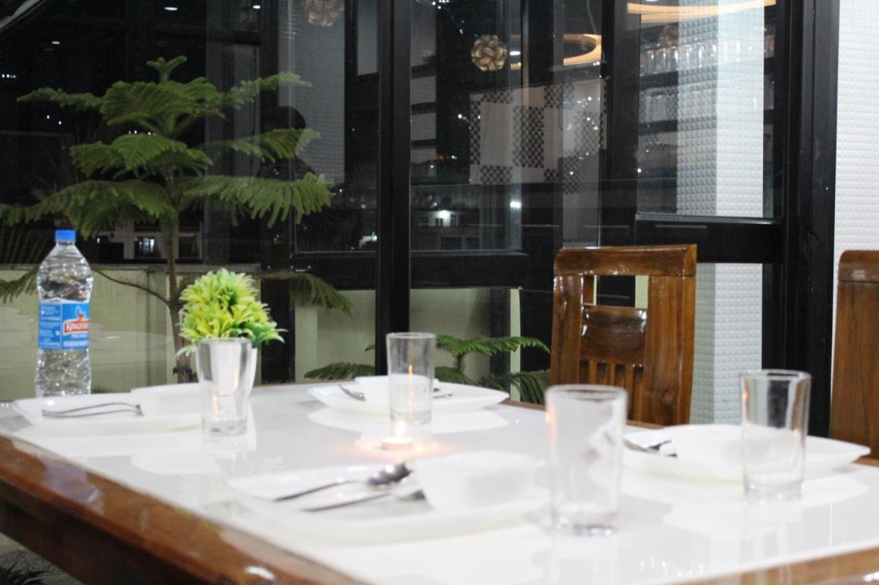 Hotel Katra Royal Stay מראה חיצוני תמונה